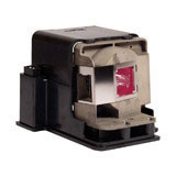 Infocus SP-LAMP-058 Infocus SP-LAMP-058